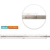 16pcs 13LED UA50JS7200JXXZ Strip V5DR-500SCA-R1 V5DR-500SCB-R1 view 4