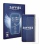 savvies 18 Pack Screen Protector compatible with Timekettle Fluentalk T1 Protection Film Clear view 1
