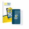 brotect Anti-Glare Glass Screen Protector Matte for Timekettle Fluentalk T1 Mini - Anti-Scratch 9H Protection Film view 1