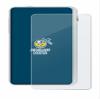 brotect Anti-Glare Glass Screen Protector Matte for Timekettle Fluentalk T1 Mini - Anti-Scratch 9H Protection Film view 2