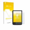 upscreen Anti-Glare Screen Protector compatible with PocketBook Basic Lux 4  Protection Film Matte view 1