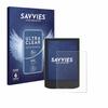 savvies 6 Pack Screen Protector compatible with Vivlio Light Protection Film Clear view 1