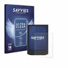 savvies 18 Pack Screen Protector compatible with Vivlio Light HD Protection Film Clear view 1