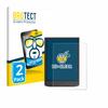 brotect 2-Pack Screen Protector for Vivlio InkPad 4 - HD-Clear Protection Film view 1