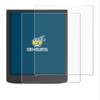 brotect 2-Pack Screen Protector for Vivlio InkPad 4 - HD-Clear Protection Film view 2
