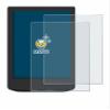 brotect 2-Pack Screen Protector Anti-Glare for Vivlio Light Screen Protector Matte, Anti-Fingerprint Protection Film view 1