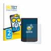 brotect 2-Pack Screen Protector Anti-Glare for Vivlio Light Screen Protector Matte, Anti-Fingerprint Protection Film view 2