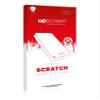 upscreen Scratch Shield Screen Protector compatible with Vivlio Light HD - HD-Clear, Anti-Fingerprint view 3