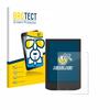 brotect Glass Screen Protector Film for Vivlio Light - Glass-Foil 9H Protection [Scratch Resistant, High Clarity] view 1