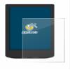 brotect Glass Screen Protector Film for Vivlio Light - Glass-Foil 9H Protection [Scratch Resistant, High Clarity] view 2