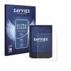 savvies 18 Pack Screen Protector compatible with Vivlio Light Protection Film Clear view 1