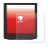 upscreen Screen Protector Film Compatible with Vivlio Light HD/Color - 9H Glass Protection, Extreme Scratch Resistant view 2