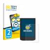 brotect 2-Pack Screen Protector for Vivlio Light HD - HD-Clear Protection Film view 1