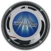 Rockville RM-PREMIUM-65 White Bundle: (8) 6.5" Marine Speakers 600W Peak/150W RMS Per Pair 75W RMS Each, Atom 8W Amplifier, RGHR-ZA 4-Zone Receiver, (3) MRCA25 RCA Cables, RMWK4 Wiring Kit, 14-Items view 3