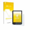 upscreen Anti-Glare Screen Protector compatible with Vivlio Light  Protection Film Matte, 1-Pack view 1