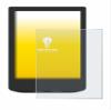 upscreen Anti-Glare Screen Protector compatible with Vivlio Light  Protection Film Matte, 1-Pack view 2