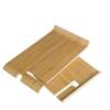 3 Pcs Cute Bamboo Rack Phone Holder Desk Tablet Stand Watch Holder Multi-Function Desktop Decor view 4