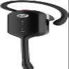 Yealink WH63 Wireless Headset with Microphone UC Optimized Noise Canceling Mic for Office IP VoIP Phones PC Computer Headset with Charge Stand (UC Optimized) (WH63-MT) (Renewed) view 3