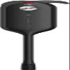 Yealink WH63 Wireless Headset with Microphone UC Optimized Noise Canceling Mic for Office IP VoIP Phones PC Computer Headset with Charge Stand (UC Optimized) (WH63-MT) (Renewed) view 4