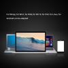 Hilitand 4MP 1080P Camera Board, 4MP Camera Module 1080P Lens Depth Sensing and 3D Reconstruction for VR AR Technology, USB Microscopes view 4
