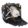 Jaspertronics Original Lamp & Housing for The Panasonic PT-VW545N Projector with Original Specifications, Full Lifespan Bulb 1 Year Warranty view 4