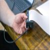 6ft USB Cable Type-C to C for Brother RuggedJet 3200 Printers & PocketJet 8 Printers view 2