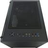 Gaming Desktop Computer PC - AMD RYZEN 7 Eight-Core, Radeon Vega Graphics, 32GB RAM, 1TB SSD WiFi Windows 11 Pro Tower PC for Gaming System view 3