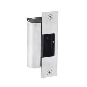 All Purpose Strike Cylindrical