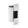 All Purpose Strike Cylindrical view 1
