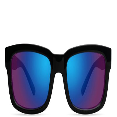 Enchroma Color Blind Glasses - Shupnick - Color Correcting & Enhancing Glasses Outdoor Use for Deutan and Protan Color Blindness