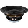 212 Main 10 in. 450W Neodymium Low Frequency Pro Audio Woofer view 1