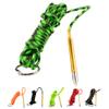 Fish Stringers  10- & 20-Foot Lengths  30+ Colors to Choose from! (Viper 20 Feet) view 1