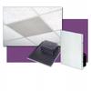 212 Main 2 Pack Speaker- Ceiling 2X2 with Volume view 1