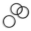 212 Main O-Rings for Nmo - Pack of 3 view 1