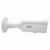 LTS Platinum CMIP9C42WI-28MD IP 4MP 2.8mm Hybrid Illumination Color 24/7 WDR Bullet Camera LTCMIP9C42WI-28MD view 3