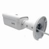 LTS Platinum CMIP9C42WI-28MD IP 4MP 2.8mm Hybrid Illumination Color 24/7 WDR Bullet Camera LTCMIP9C42WI-28MD view 4