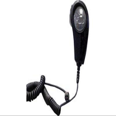 212 Main Replacement Microphone for Elite Series Radios