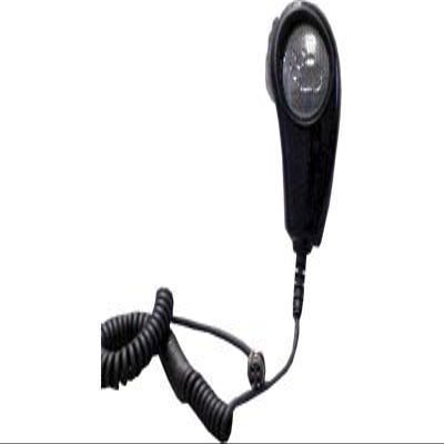 212 Main Replacement Microphone for Elite Series Radios