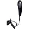 212 Main Replacement Microphone for Elite Series Radios view 1