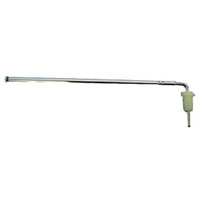 212 Main Replacement Antenna BC145XL & 175XL