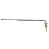 212 Main Replacement Antenna BC145XL & 175XL view 1