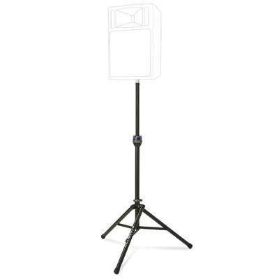 212 Main TS-90B Telelock Speaker Stand