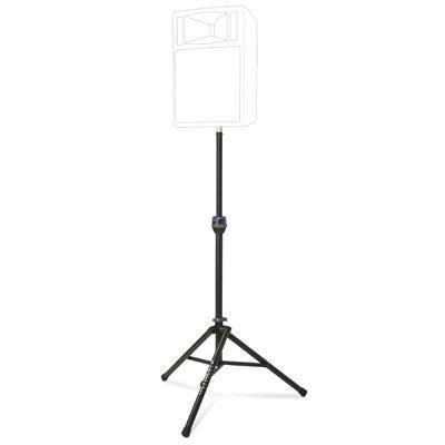 212 Main TS-90B Telelock Speaker Stand