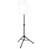 212 Main TS-90B Telelock Speaker Stand view 1