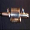 212 Main CB Antenna with 49 inch Whip-7 inch Shift view 1