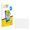 brotect Glass Screen Protector Film for Pusokei Tablet 8" - Glass-Foil 9H Protection [Scratch Resistant, High Clarity] view 1