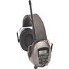 Hearing Protector Am/Fm/Mp3 10121816 view 1
