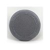 3.5 in. W-VHB Tape 2018 Stereo Speaker, Gray view 1