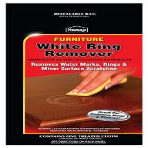 212 Main 0243 White Ring Remover