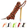 Fish Stringers  10- & 20-Foot Lengths  30+ Colors to Choose from! (Open Season 20 Feet) view 1